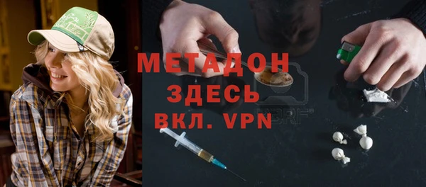 сатива Гусев