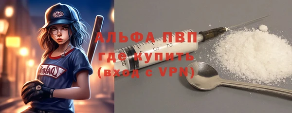 ГАЛЛЮЦИНОГЕННЫЕ ГРИБЫ Гусиноозёрск