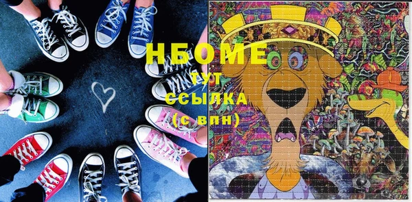 твердый Гусь-Хрустальный