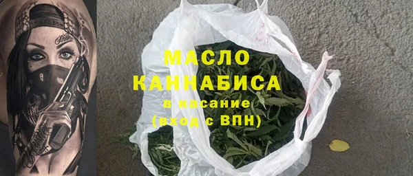 твердый Гусь-Хрустальный
