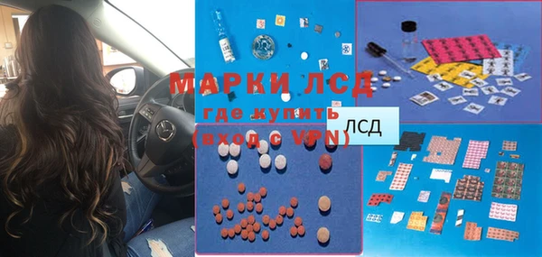 ГАЛЛЮЦИНОГЕННЫЕ ГРИБЫ Гусиноозёрск