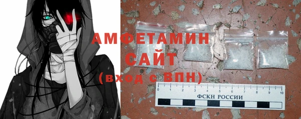 сатива Гусев