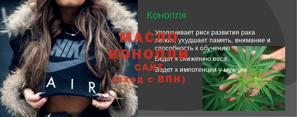 твердый Гусь-Хрустальный