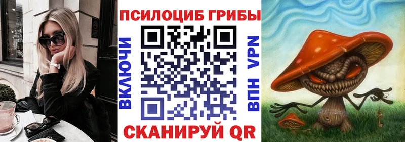 Купить Заозёрный Галлюциногенные грибы мухоморы